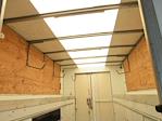 2017 Ford E-350 RWD Service Utility Van for sale #VM8949 - photo 27