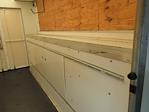 2017 Ford E-350 RWD Service Utility Van for sale #VM8949 - photo 28