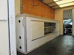 2017 Ford E-350 RWD Service Utility Van for sale #VM8949 - photo 29