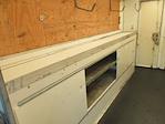 2017 Ford E-350 RWD Service Utility Van for sale #VM8949 - photo 30