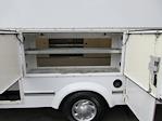 2017 Ford E-350 RWD Service Utility Van for sale #VM8949 - photo 33