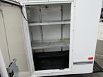 2017 Ford E-350 RWD Service Utility Van for sale #VM8949 - photo 34