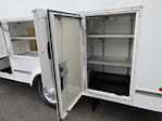 2017 Ford E-350 RWD Service Utility Van for sale #VM8949 - photo 35
