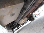 2017 Ford E-350 RWD Service Utility Van for sale #VM8949 - photo 36