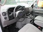 2017 Ford E-350 RWD Service Utility Van for sale #VM8949 - photo 10