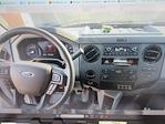 Used 2023 Ford F-650 Regular Cab Cab Chassis for sale #VM8991 - photo 7