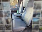 Used 2023 Ford F-650 Regular Cab Cab Chassis for sale #VM8991 - photo 8