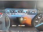 Used 2023 Ford F-650 Regular Cab Cab Chassis for sale #VM8991 - photo 9