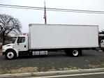 2017 Freightliner M2 106 Conventional Cab 4x2, Box Truck for sale #VM9061 - photo 3