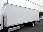 2017 Freightliner M2 106 Conventional Cab 4x2, Box Truck for sale #VM9061 - photo 2