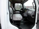 2017 Freightliner M2 106 Conventional Cab 4x2, Box Truck for sale #VM9061 - photo 14