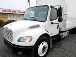 2017 Freightliner M2 106 Conventional Cab 4x2, Box Truck for sale #VM9061 - photo 16