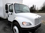 2017 Freightliner M2 106 Conventional Cab 4x2, Box Truck for sale #VM9061 - photo 17