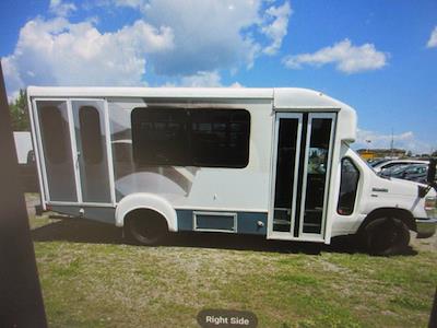 2015 Ford E-350 RWD Cutaway for sale #VM9076 - photo 1