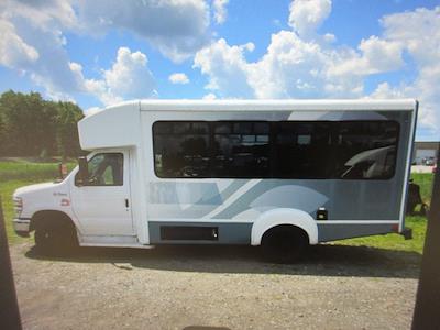 2015 Ford E-350 RWD Cutaway for sale #VM9076 - photo 2