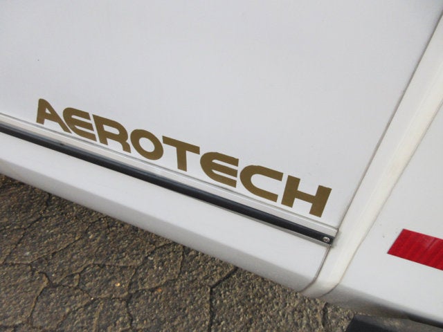 Used 2017 Ford E-450 - photo 37