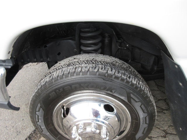 Used 2017 Ford E-450 - photo 46