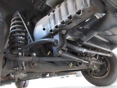 Used 2017 Ford E-450 Cutaway for sale #VM9133 - photo 1