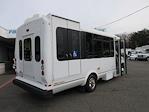Used 2017 Ford E-450 Shuttle Bus for sale #VM9133 - photo 2