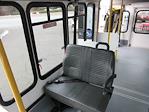 Used 2017 Ford E-450 Shuttle Bus for sale #VM9133 - photo 18
