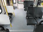 Used 2017 Ford E-450 Shuttle Bus for sale #VM9133 - photo 19