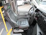 Used 2017 Ford E-450 Shuttle Bus for sale #VM9133 - photo 20