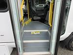 Used 2017 Ford E-450 Shuttle Bus for sale #VM9133 - photo 28