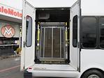 Used 2017 Ford E-450 Shuttle Bus for sale #VM9133 - photo 32
