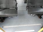 Used 2017 Ford E-450 Shuttle Bus for sale #VM9133 - photo 35