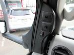 Used 2017 Ford E-450 Shuttle Bus for sale #VM9133 - photo 40