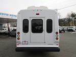 Used 2017 Ford E-450 Shuttle Bus for sale #VM9133 - photo 41
