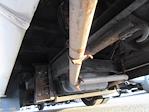 2017 Ford E-450 RWD Shuttle Bus for sale #VM9133 - photo 38
