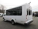 2017 Ford E-450 RWD Shuttle Bus for sale #VM9133 - photo 4