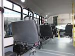 2017 Ford E-450 RWD Shuttle Bus for sale #VM9133 - photo 22