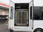 2017 Ford E-450 RWD Shuttle Bus for sale #VM9133 - photo 23