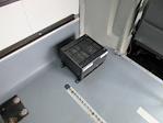 2017 Ford E-450 RWD Shuttle Bus for sale #VM9133 - photo 29