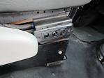2017 Ford E-450 RWD Shuttle Bus for sale #VM9133 - photo 30