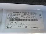2017 Ford E-450 RWD Shuttle Bus for sale #VM9133 - photo 32