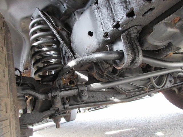 Used 2011 Ford E-350 - photo 32