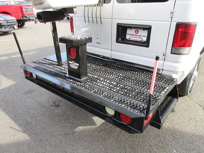 2011 Ford E-350 RWD Bucket Van for sale #VM9175 - photo 2