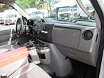 2011 Ford E-350 RWD Bucket Van for sale #VM9175 - photo 9
