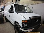 2011 Ford E-350 RWD Bucket Van for sale #VM9175 - photo 1
