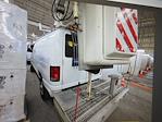 2011 Ford E-350 RWD Bucket Van for sale #VM9175 - photo 4