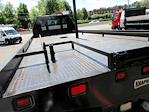 2019 Ford F-750 Crew Cab DRW 4x2 Flatbed Truck for sale #VM9308 - photo 5