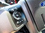 2019 Ford F-750 Crew Cab DRW 4x2 Flatbed Truck for sale #VM9308 - photo 10