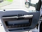 2019 Ford F-750 Crew Cab DRW 4x2 Flatbed Truck for sale #VM9308 - photo 11