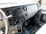 2019 Ford F-750 Crew Cab DRW 4x2 Flatbed Truck for sale #VM9308 - photo 13