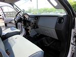 2019 Ford F-750 Crew Cab DRW 4x2 Flatbed Truck for sale #VM9308 - photo 16