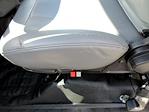 2019 Ford F-750 Crew Cab DRW 4x2 Flatbed Truck for sale #VM9308 - photo 17