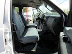 2019 Ford F-750 Crew Cab DRW 4x2 Flatbed Truck for sale #VM9308 - photo 18